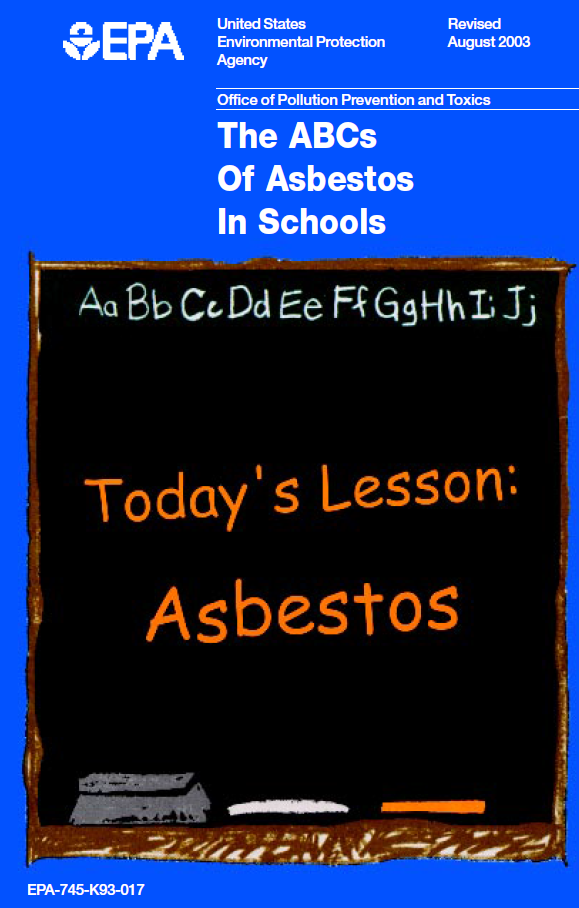 Asbestos1.PNG