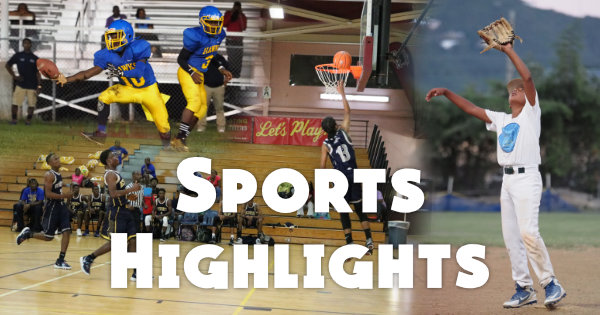 Sports Highlights landing graphic.jpg