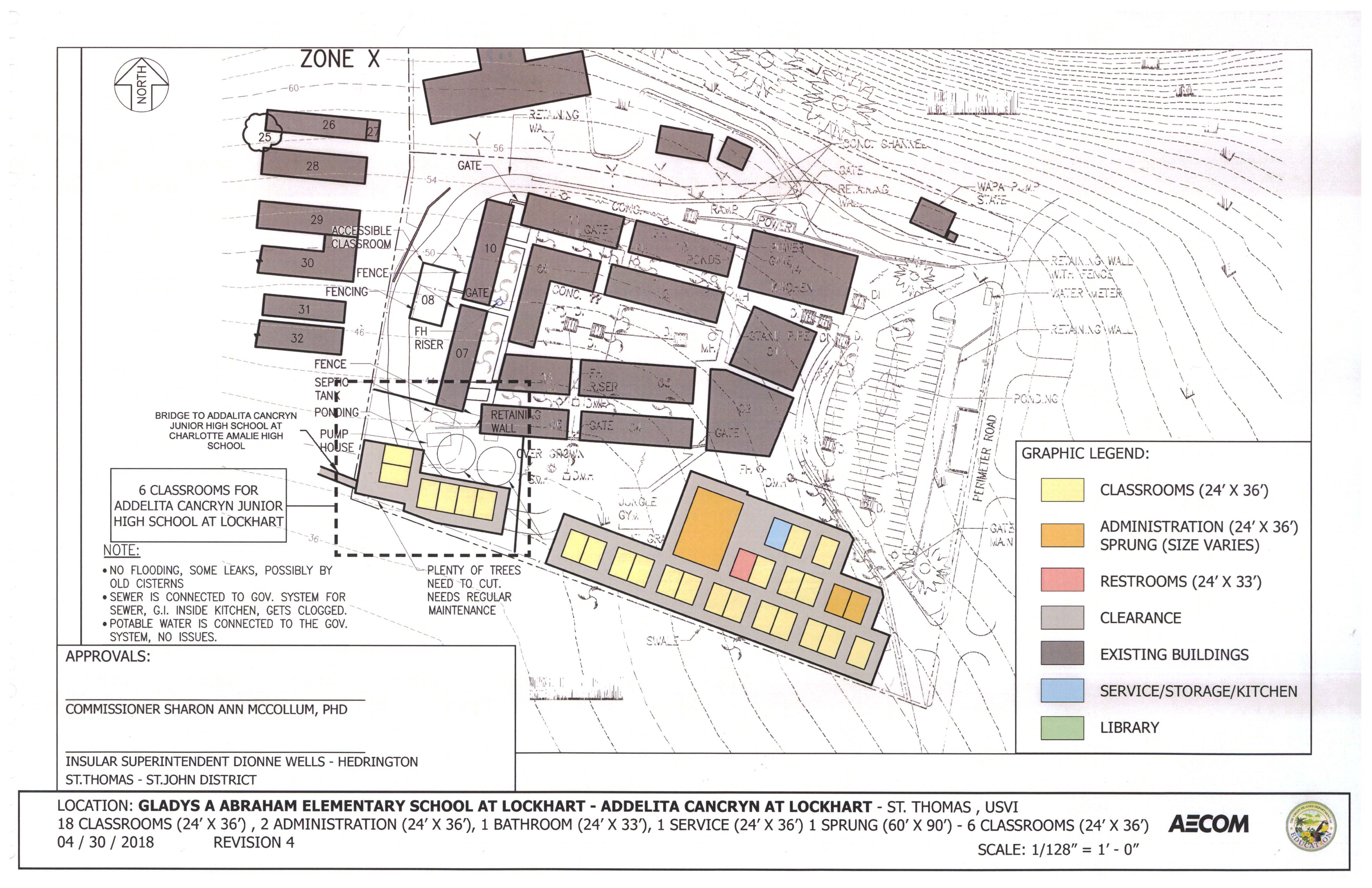 Revised Schematic Site Planing copy_Page_05.jpg